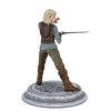 Figurka The Witcher (Season 2) - Ciri 22 cm