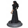 Figurka Witcher - Yennefer 20 cm