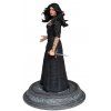 Figurka Witcher - Yennefer 20 cm