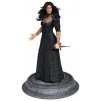 Figurka Witcher - Yennefer 20 cm