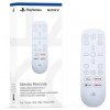 Sony Media Remote PS5