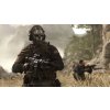 XONE/XSX Call of Duty: Modern Warfare 2
