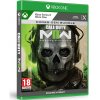 XONE/XSX Call of Duty: Modern Warfare 2