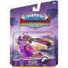 Skylanders: Vehicles - Splatter Splasher