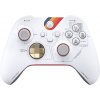 XONE/XSX Wireless Controller Starfield Limited Edition