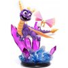 Figurka Spyro Reignited Trilogy - Spyro the Dragon 45 cm