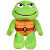 Plyšák Teenage Mutant Ninja Turtles - Raphael 16 cm