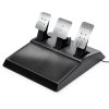 Thrustmaster T300 RS GT Edition (PC/PS3/PS4/PS5)