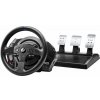 Thrustmaster T300 RS GT Edition (PC/PS3/PS4/PS5)