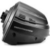 Thrustmaster T300 RS GT Edition (PC/PS3/PS4/PS5)