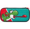 Cestovní pouzdro na Nintendo Switch - Yoshi