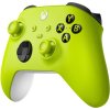 XONE/XSX Wireless Controller Electric Volt