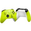 XONE/XSX Wireless Controller Electric Volt