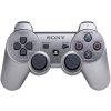 Sony DualShock 3 Silver