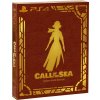 PS4 Call of the Sea Norah's Diary Edition