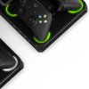 Multifunkční nabíjecí stojan s chlazením Xbox Series