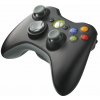Microsoft Xbox 360 Wireless Controller Original Elite