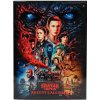 adventni kalendar stranger things 2023 652ce75c806ae