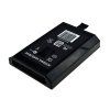 Interní HDD 320 GB Xbox 360 Slim
