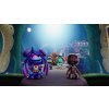 PS5 Sackboy: A Big Adventure CZ