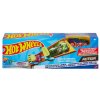Hot Wheels Kaskadérské kousky Dráha s autíčkem - Vertical Power Launch