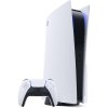 PlayStation 5 825GB + FIFA 23