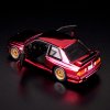Hot Wheels RLC 1991 BMW M3