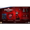 PS5 Marvel's Spider-Man 2 Collector's Edition CZ