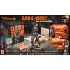 PS4 Tom Clancy's The Division 2 Dark Zone Edition