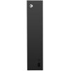 Xbox Series S 1TB Carbon Black