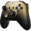 XONE/XSX Wireless Controller Gold Shadow