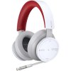 Xbox Wireless Headset Starfield Limited Edition