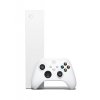 Xbox Series S 512GB + Game Pass Ultimate na 3 měsíce