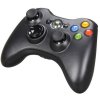 Microsoft Xbox 360 Wireless Controller Original