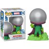 Funko POP! 1156 Marvel Mysterio GITD Special Edition