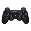 Sony Dualshock 3 Black (PS3)