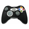 Silikonový obal na ovladač Xbox 360