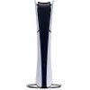 PlayStation 5 Slim 1TB Digital Edition