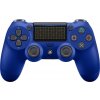 Sony DualShock 4 - Days of Play Limited Edition