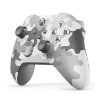 XONE/XSX Wireless Controller Arctic Camo Special Edition