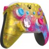 XONE/XSX Controller Forza Horizon 5 Limited Edition