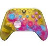XONE/XSX Controller Forza Horizon 5 Limited Edition
