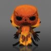 Funko POP! 1464 TV: Stranger Things - Vecna GITD Special Edition
