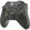 XONE/XSX Wireless Controller Nocturnal Vapor