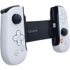 Ovladač Backbone One PS5 Edition pro iPhone