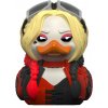 Tubbz kachnička The Suicide Squad - Harley Quinn