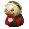Tubbz kachnička The Suicide Squad - Harley Quinn
