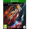 XONE/XSX Need for Speed: Hot Pursuit Remastered