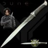 Replika Dune - Crysknife of Paul Atreides 1:1 48 cm