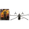 Akční figurka Marvel Legends Series: Spider-Man 2 - Doc Ock 15 cm